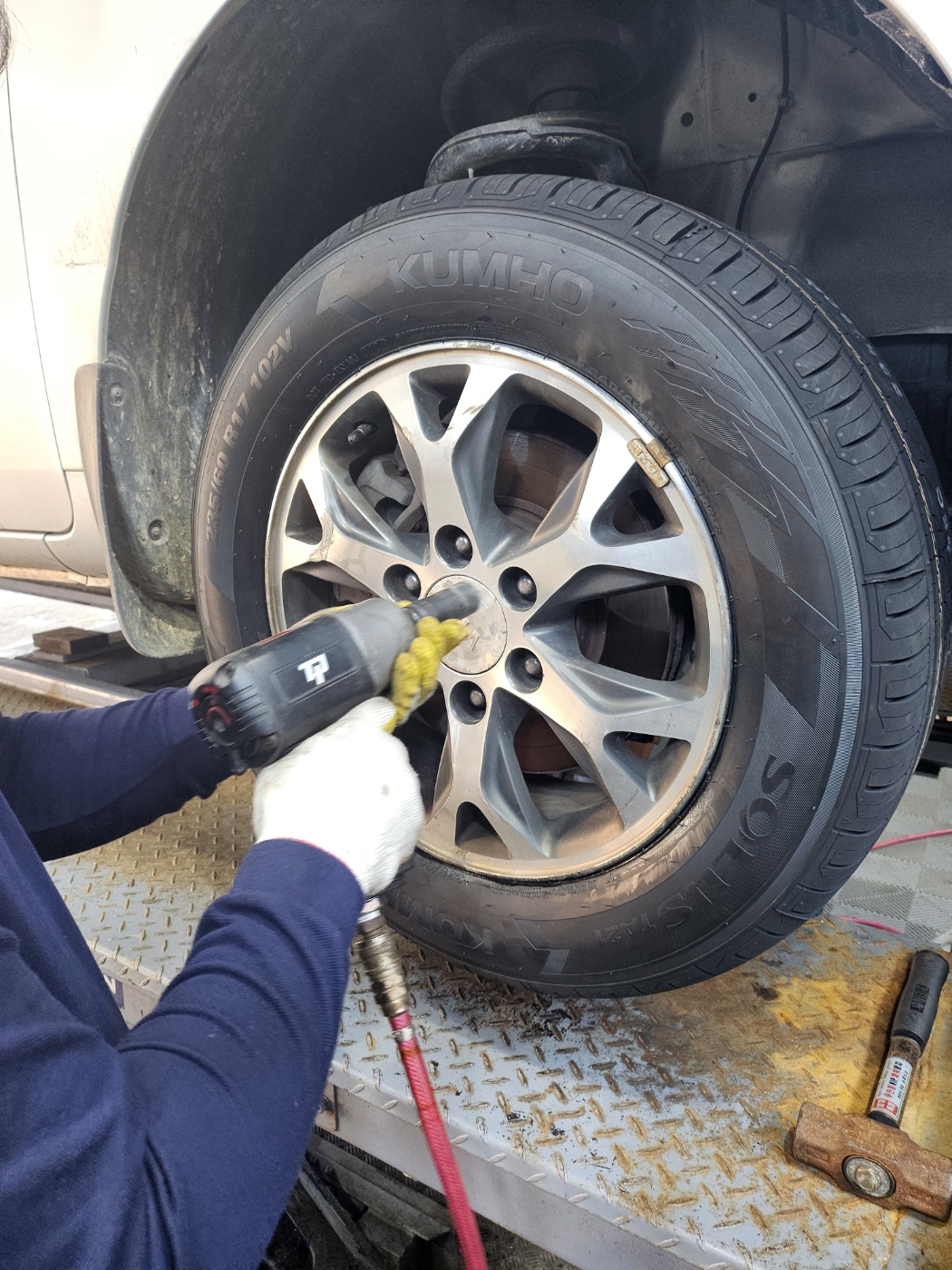 /user/k/kingkongtire/editor/2404/64396f691a5b5e549b53f3117e31e69a_1712633776_7884.jpg 이미지크게보기