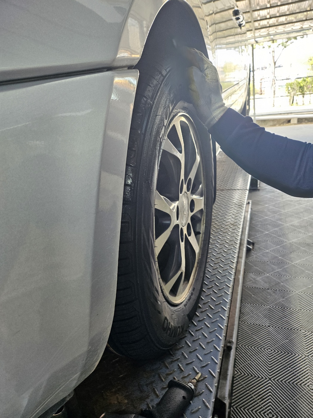 /user/k/kingkongtire/editor/2404/64396f691a5b5e549b53f3117e31e69a_1712633777_0164.jpg 이미지크게보기