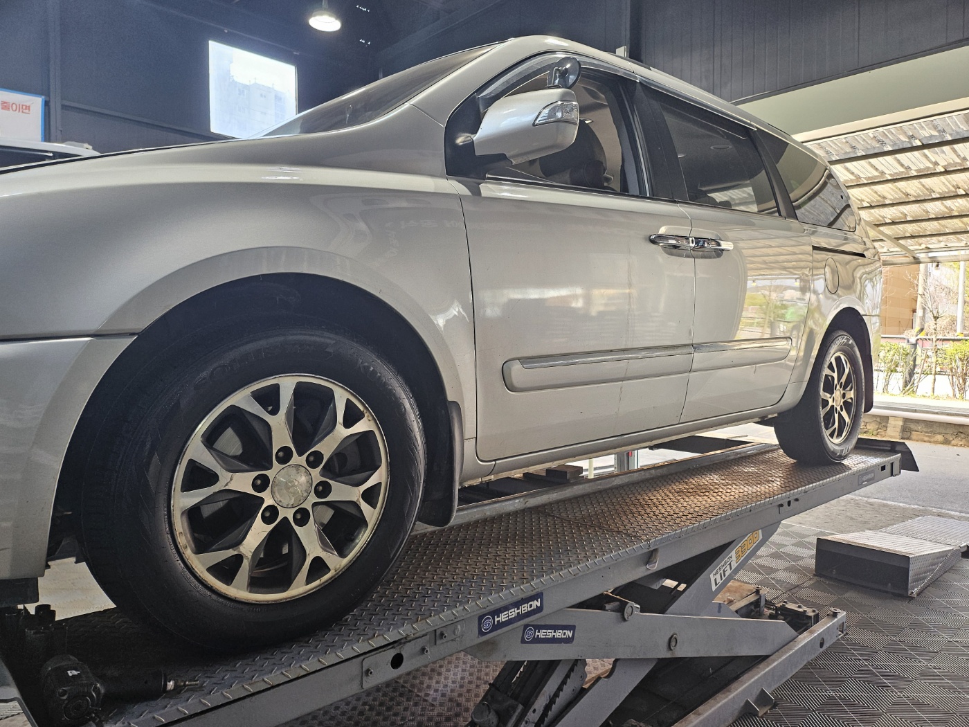 /user/k/kingkongtire/editor/2404/64396f691a5b5e549b53f3117e31e69a_1712633777_3852.jpg 이미지크게보기