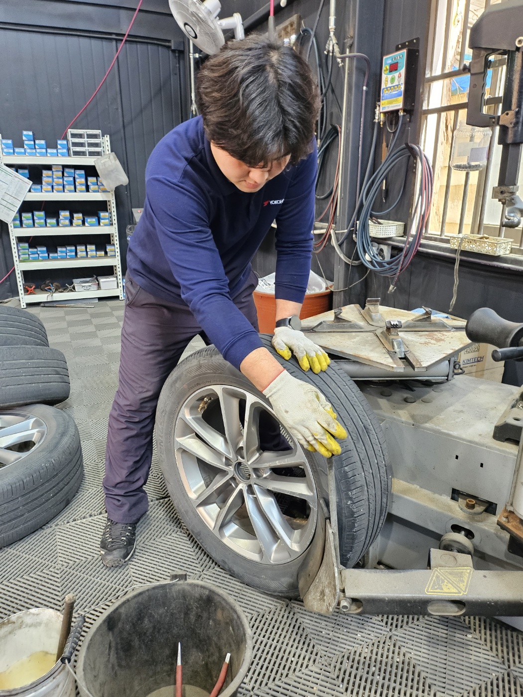 /user/k/kingkongtire/editor/2404/64396f691a5b5e549b53f3117e31e69a_1712633800_9442.jpg 이미지크게보기