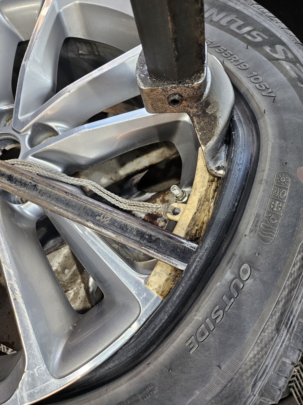 /user/k/kingkongtire/editor/2404/64396f691a5b5e549b53f3117e31e69a_1712633801_0647.jpg 이미지크게보기