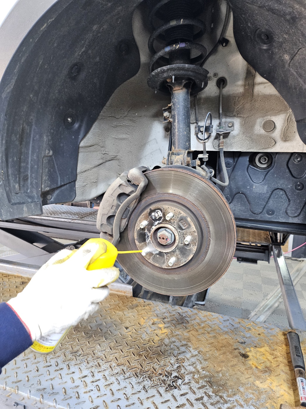 /user/k/kingkongtire/editor/2404/64396f691a5b5e549b53f3117e31e69a_1712633801_4627.jpg 이미지크게보기