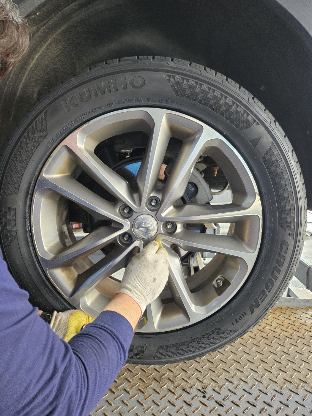 /user/k/kingkongtire/editor/2404/64396f691a5b5e549b53f3117e31e69a_1712633801_6011.jpg 이미지크게보기