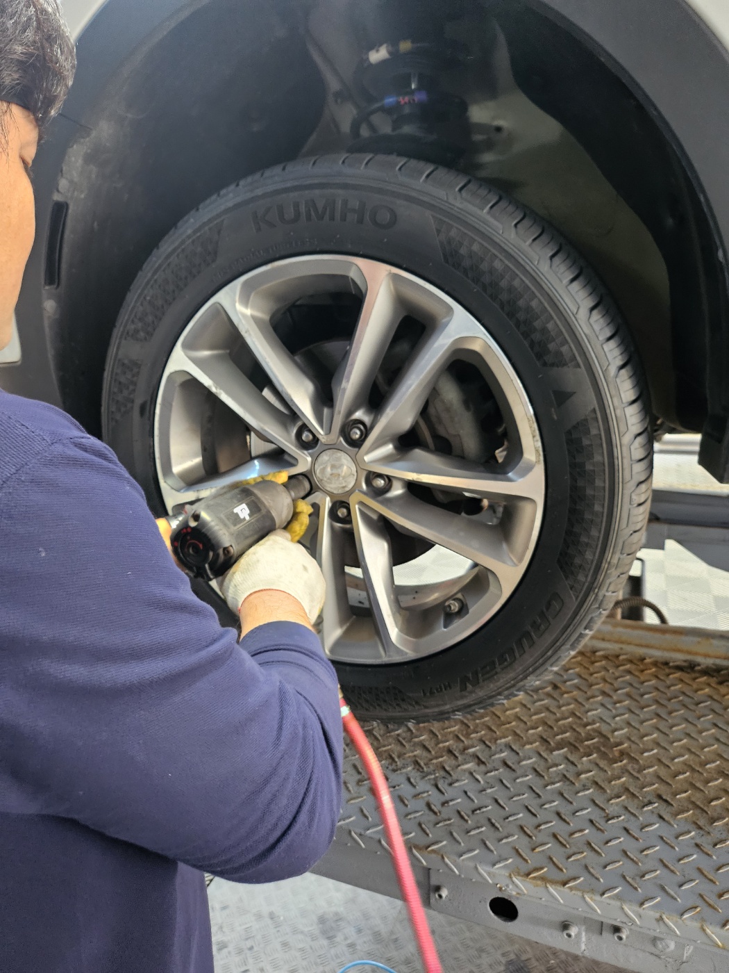 /user/k/kingkongtire/editor/2404/64396f691a5b5e549b53f3117e31e69a_1712633803_4572.jpg 이미지크게보기