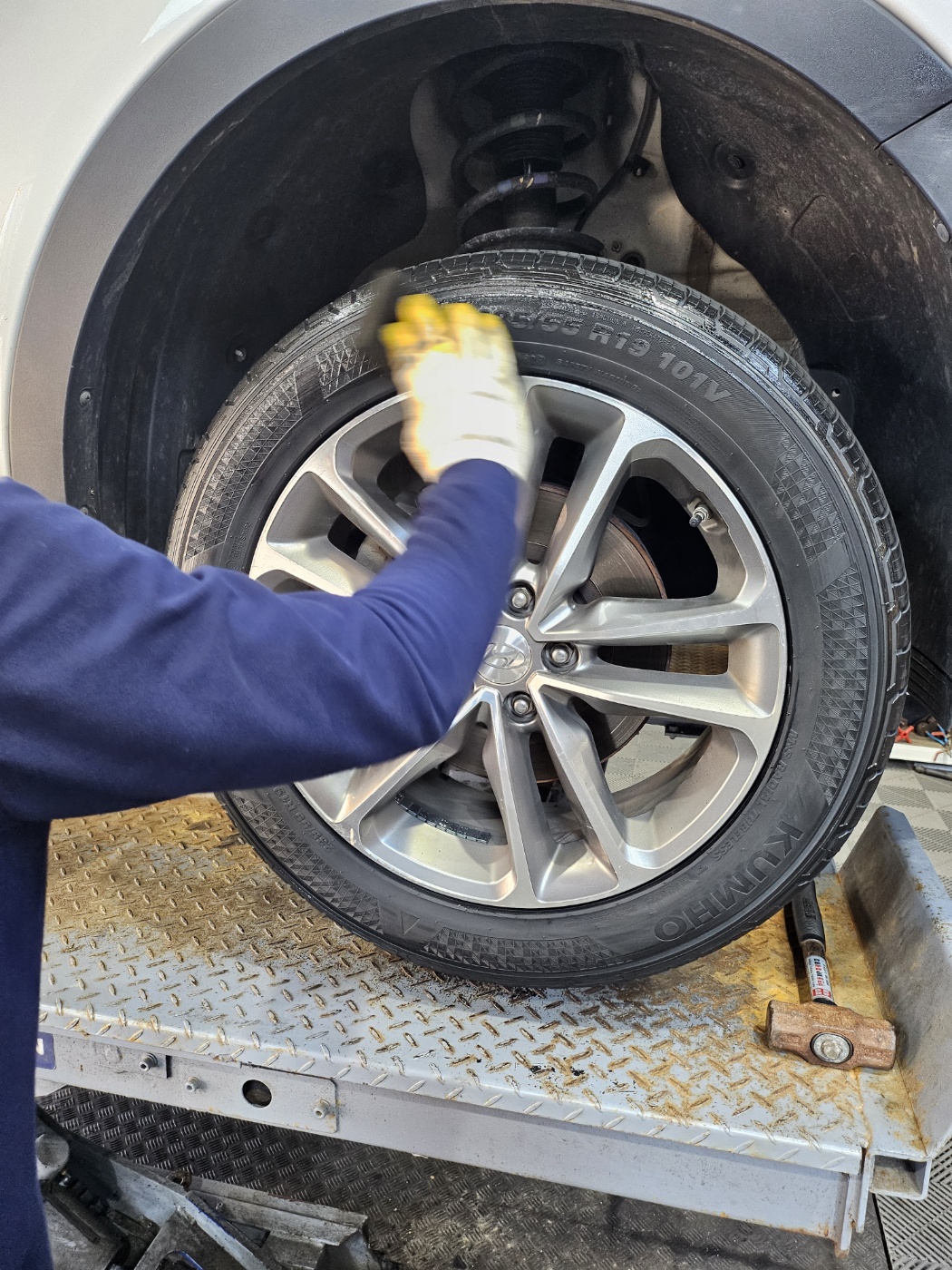 /user/k/kingkongtire/editor/2404/64396f691a5b5e549b53f3117e31e69a_1712633803_5766.jpg 이미지크게보기