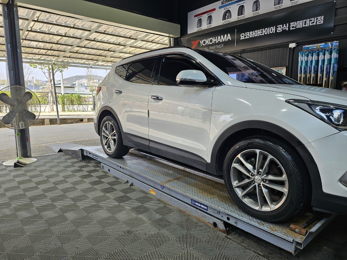 /user/k/kingkongtire/editor/2404/64396f691a5b5e549b53f3117e31e69a_1712633804_045.jpg 이미지크게보기