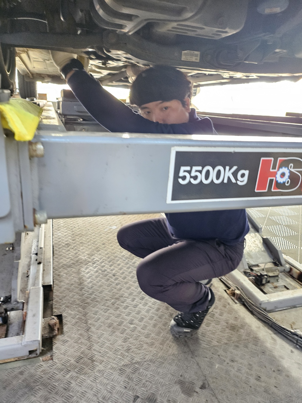 /user/k/kingkongtire/editor/2404/64396f691a5b5e549b53f3117e31e69a_1712647126_9133.jpg 이미지크게보기