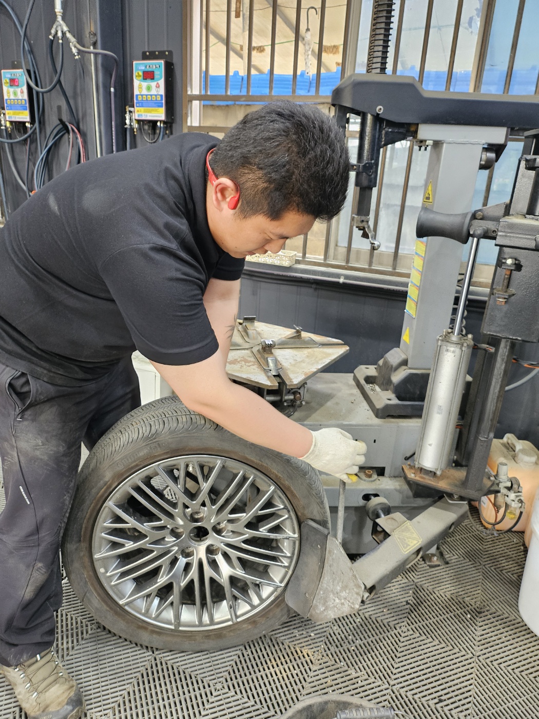 /user/k/kingkongtire/editor/2404/6cf2142d181abaeacc577d87a29a5f9d_1714114887_7452.jpg 이미지크게보기