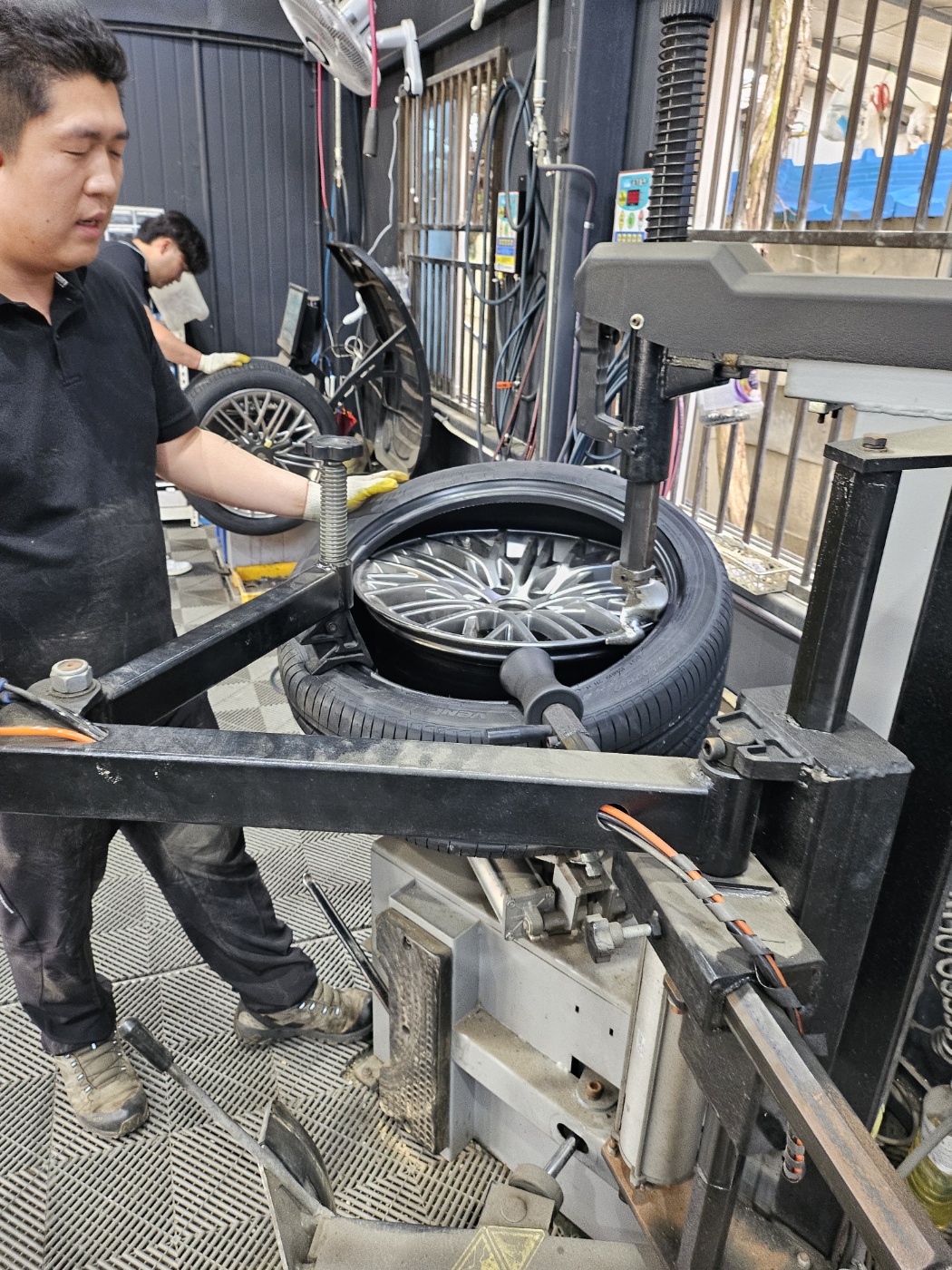 /user/k/kingkongtire/editor/2404/6cf2142d181abaeacc577d87a29a5f9d_1714114888_0171.jpg 이미지크게보기