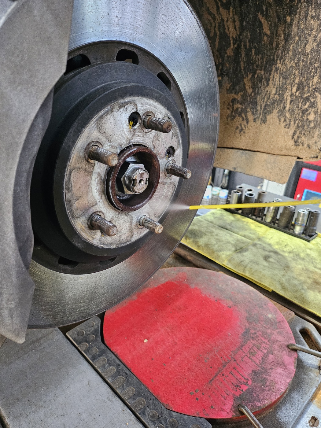 /user/k/kingkongtire/editor/2404/6cf2142d181abaeacc577d87a29a5f9d_1714114888_2828.jpg 이미지크게보기