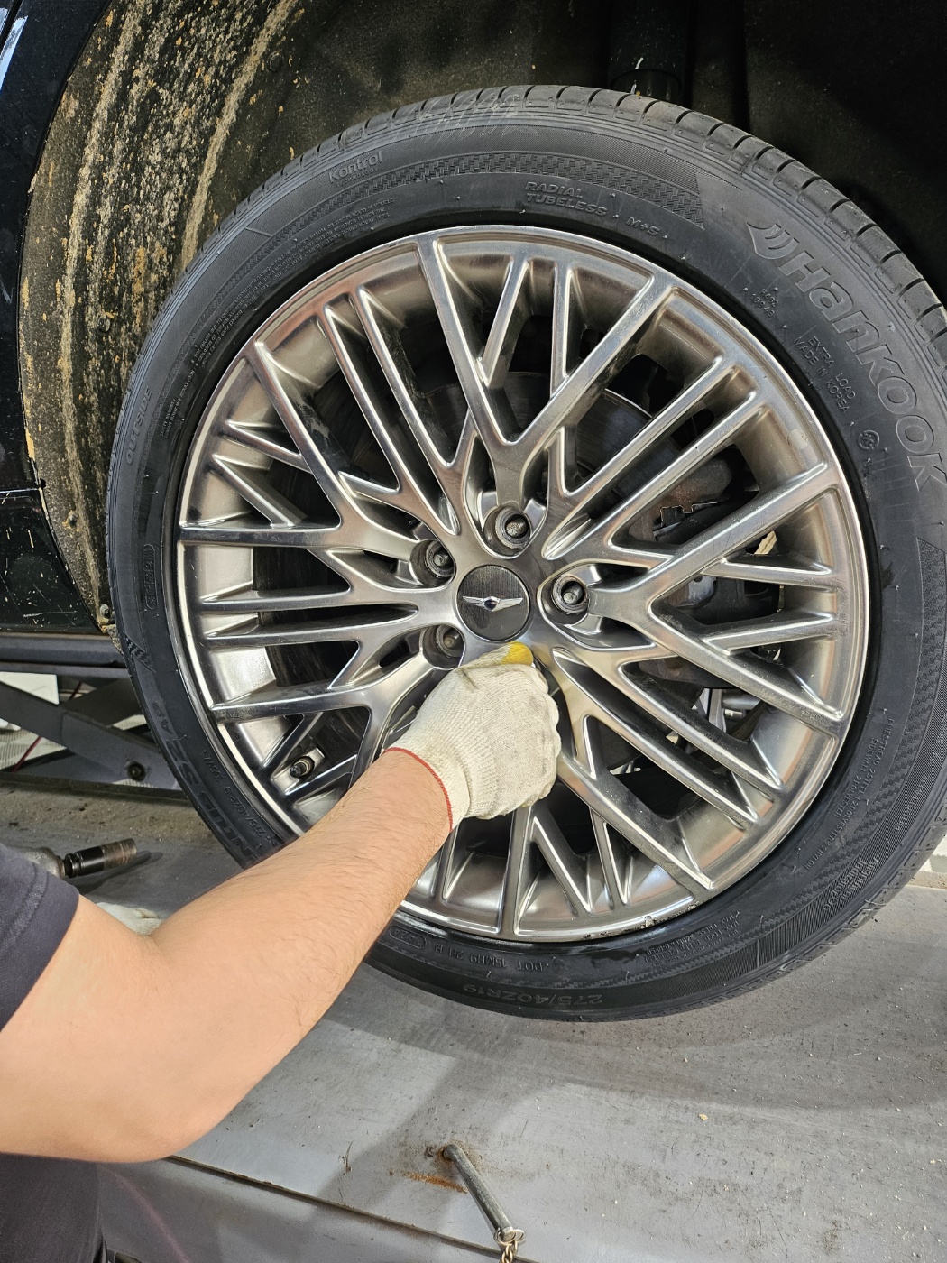 /user/k/kingkongtire/editor/2404/6cf2142d181abaeacc577d87a29a5f9d_1714114888_4157.jpg 이미지크게보기