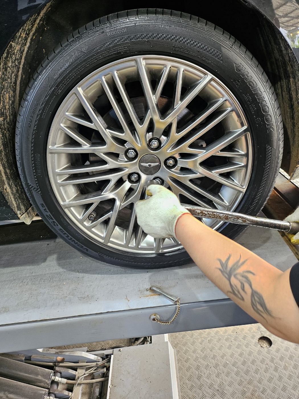 /user/k/kingkongtire/editor/2404/6cf2142d181abaeacc577d87a29a5f9d_1714114890_4264.jpg 이미지크게보기