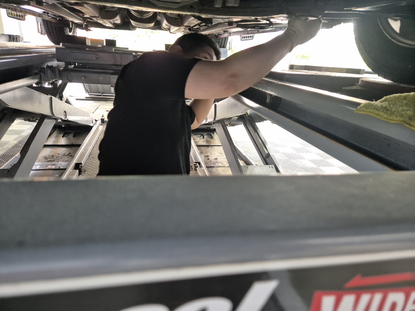 /user/k/kingkongtire/editor/2404/8d101fa627460756615f501f327b8ea1_1714374323_7841.jpg 이미지크게보기