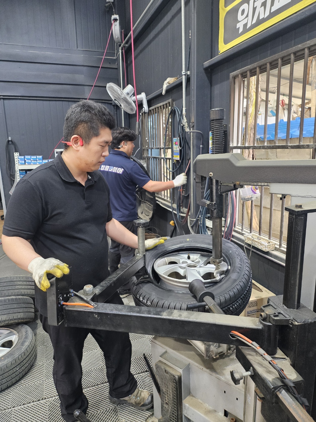 /user/k/kingkongtire/editor/2404/8d101fa627460756615f501f327b8ea1_1714375921_1914.jpg 이미지크게보기