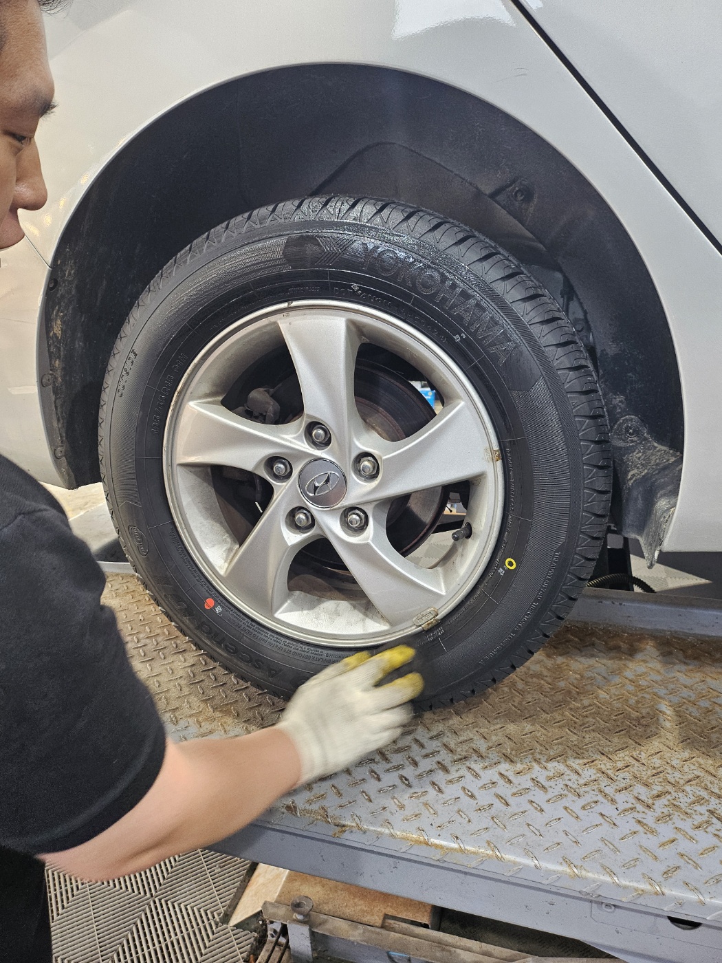 /user/k/kingkongtire/editor/2404/8d101fa627460756615f501f327b8ea1_1714375923_3909.jpg 이미지크게보기