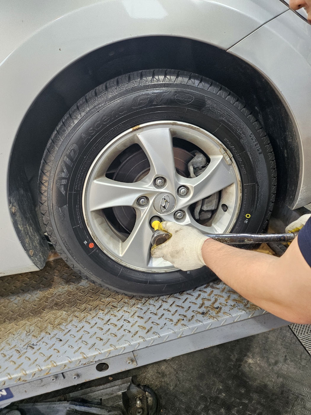 /user/k/kingkongtire/editor/2404/8d101fa627460756615f501f327b8ea1_1714375923_5267.jpg 이미지크게보기