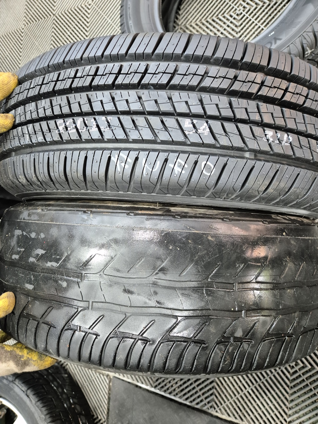 /user/k/kingkongtire/editor/2404/be65e4827f01d0eda63f2c571403c42c_1713919009_4916.jpg 이미지크게보기