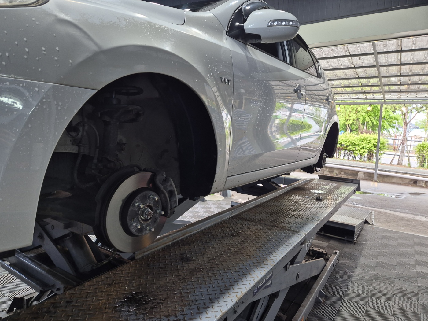 /user/k/kingkongtire/editor/2404/be65e4827f01d0eda63f2c571403c42c_1713919009_5986.jpg 이미지크게보기