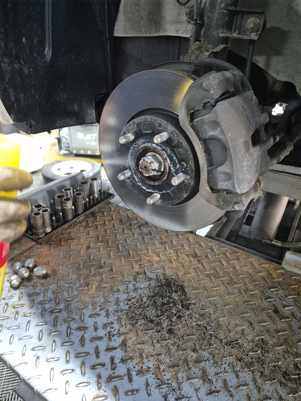 /user/k/kingkongtire/editor/2404/be65e4827f01d0eda63f2c571403c42c_1713919010_2118.jpg 이미지크게보기