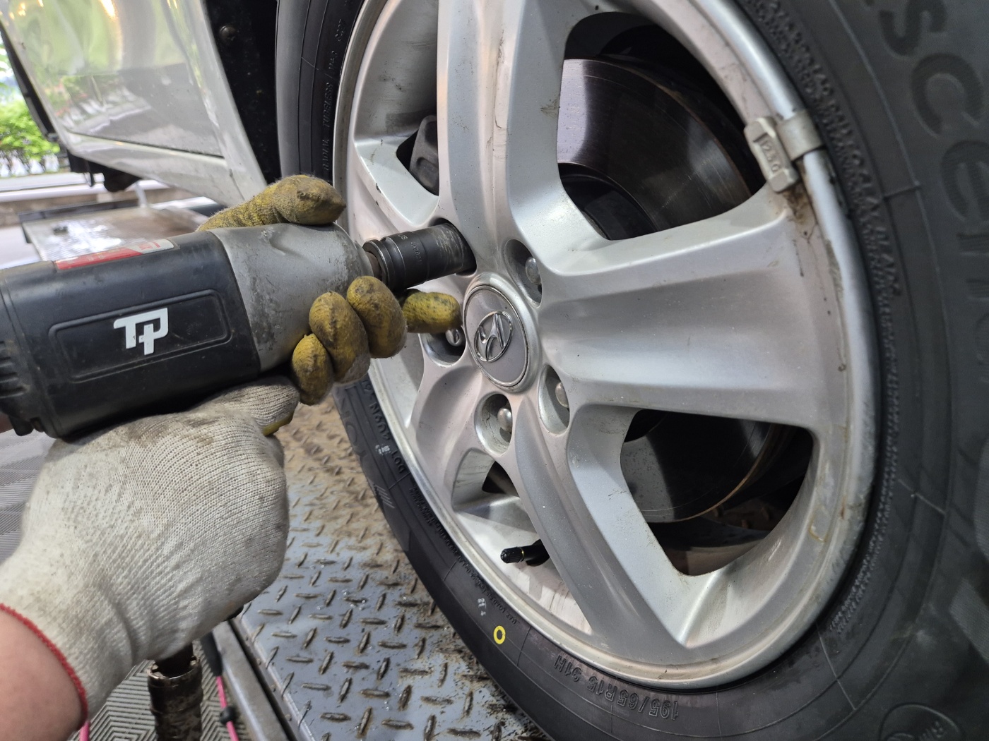 /user/k/kingkongtire/editor/2404/be65e4827f01d0eda63f2c571403c42c_1713919013_1507.jpg 이미지크게보기