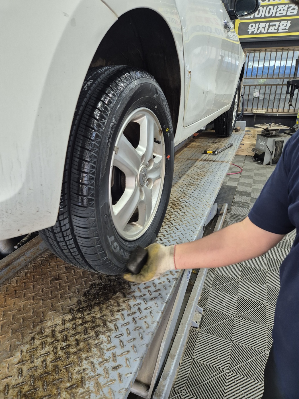 /user/k/kingkongtire/editor/2404/be65e4827f01d0eda63f2c571403c42c_1713919013_2801.jpg 이미지크게보기