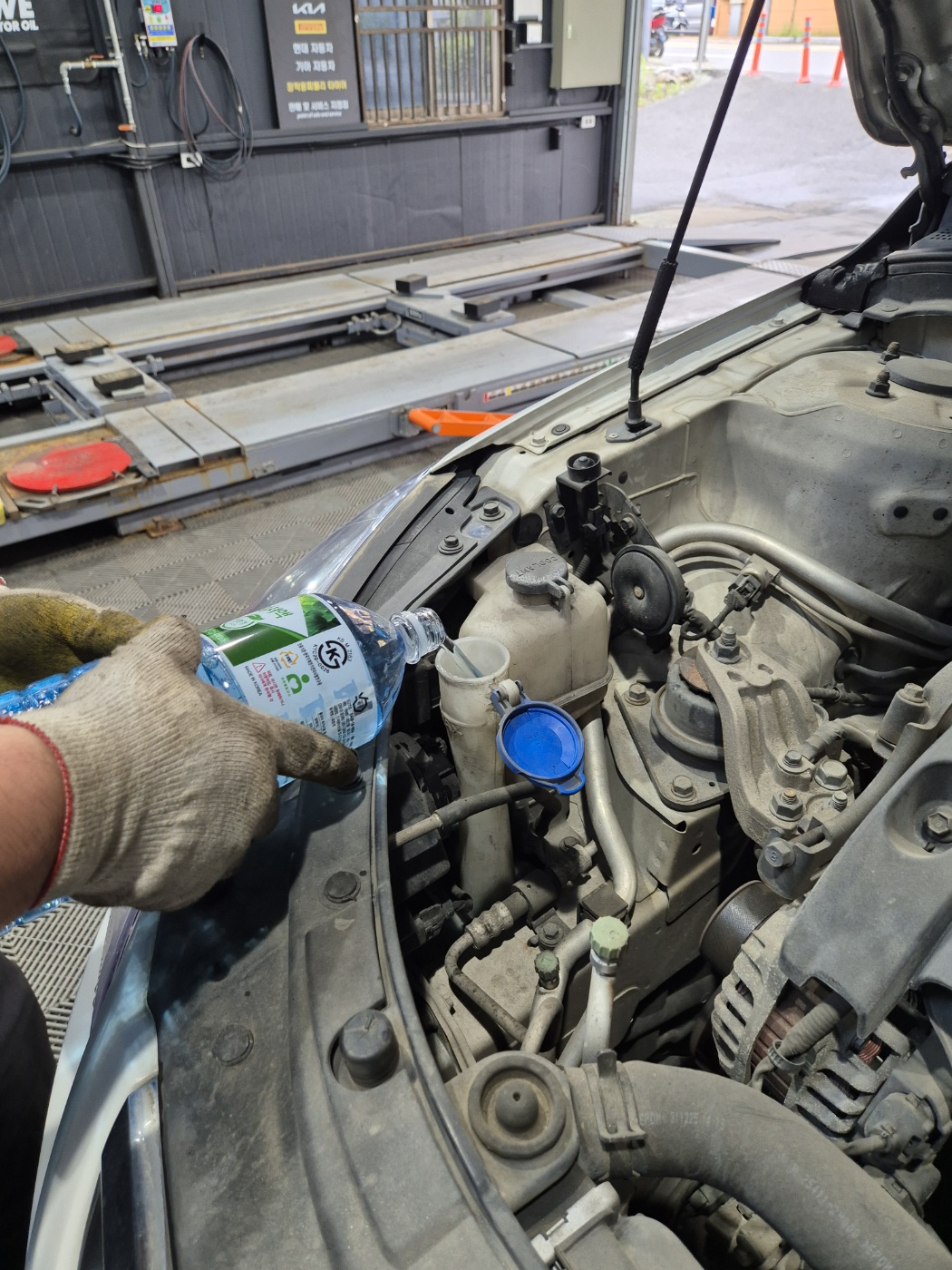 /user/k/kingkongtire/editor/2404/be65e4827f01d0eda63f2c571403c42c_1713919013_4979.jpg 이미지크게보기