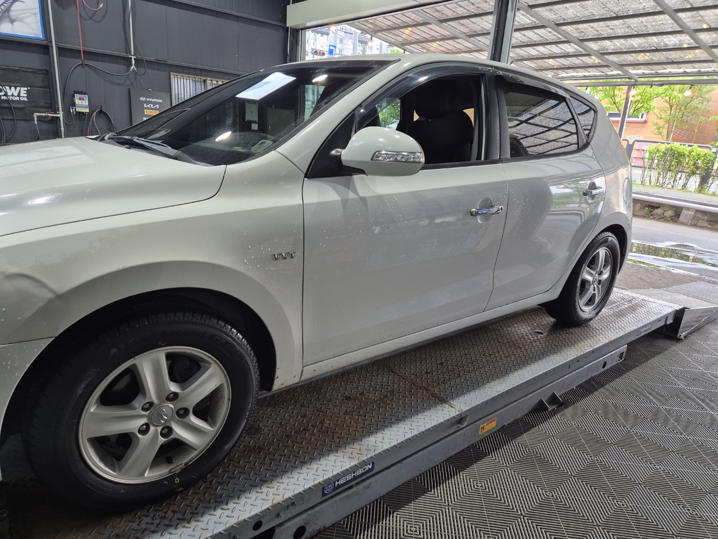 /user/k/kingkongtire/editor/2404/be65e4827f01d0eda63f2c571403c42c_1713919013_7198.jpg 이미지크게보기