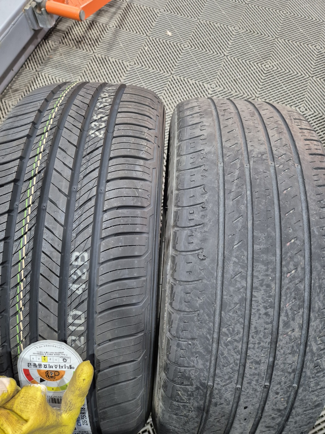 /user/k/kingkongtire/editor/2404/be65e4827f01d0eda63f2c571403c42c_1713955850_601.jpg 이미지크게보기