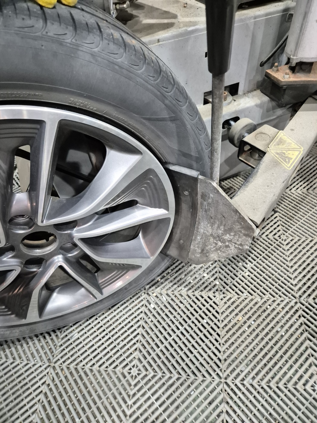 /user/k/kingkongtire/editor/2404/be65e4827f01d0eda63f2c571403c42c_1713955850_8402.jpg 이미지크게보기