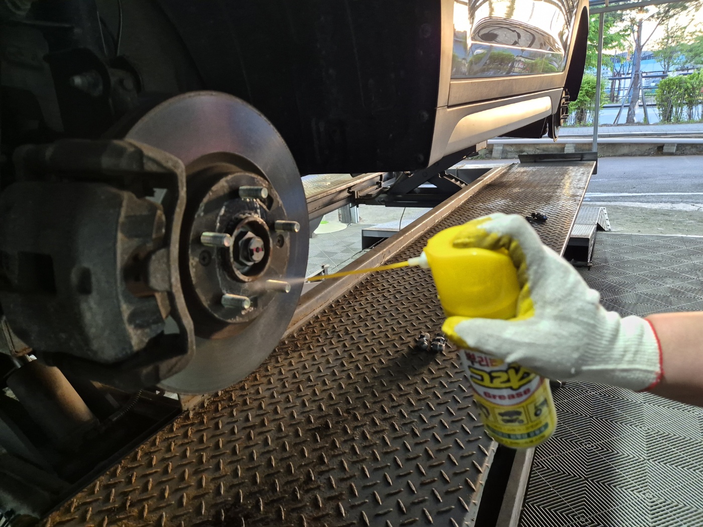 /user/k/kingkongtire/editor/2404/be65e4827f01d0eda63f2c571403c42c_1713955851_2823.jpg 이미지크게보기