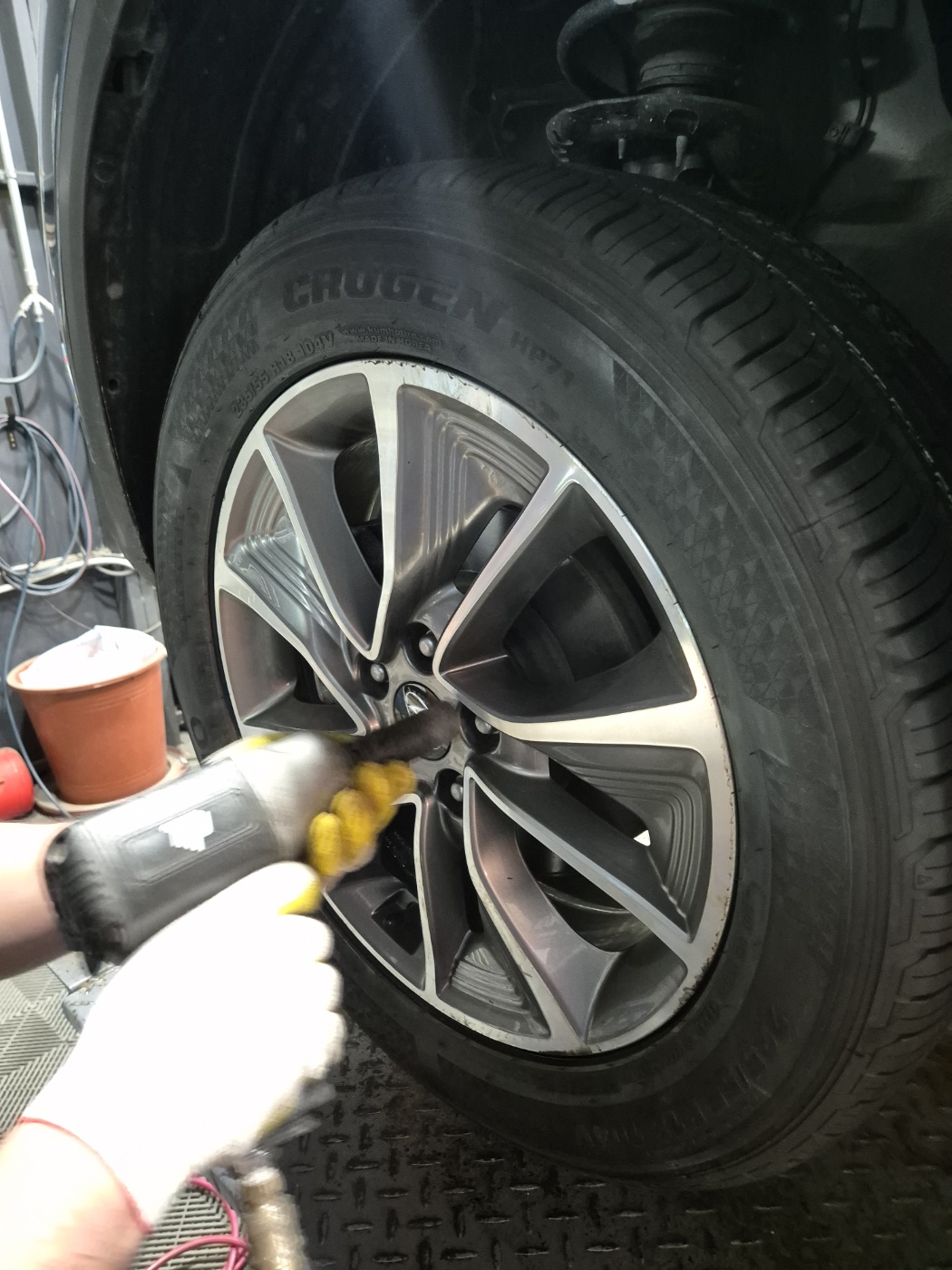 /user/k/kingkongtire/editor/2404/be65e4827f01d0eda63f2c571403c42c_1713955853_6495.jpg 이미지크게보기