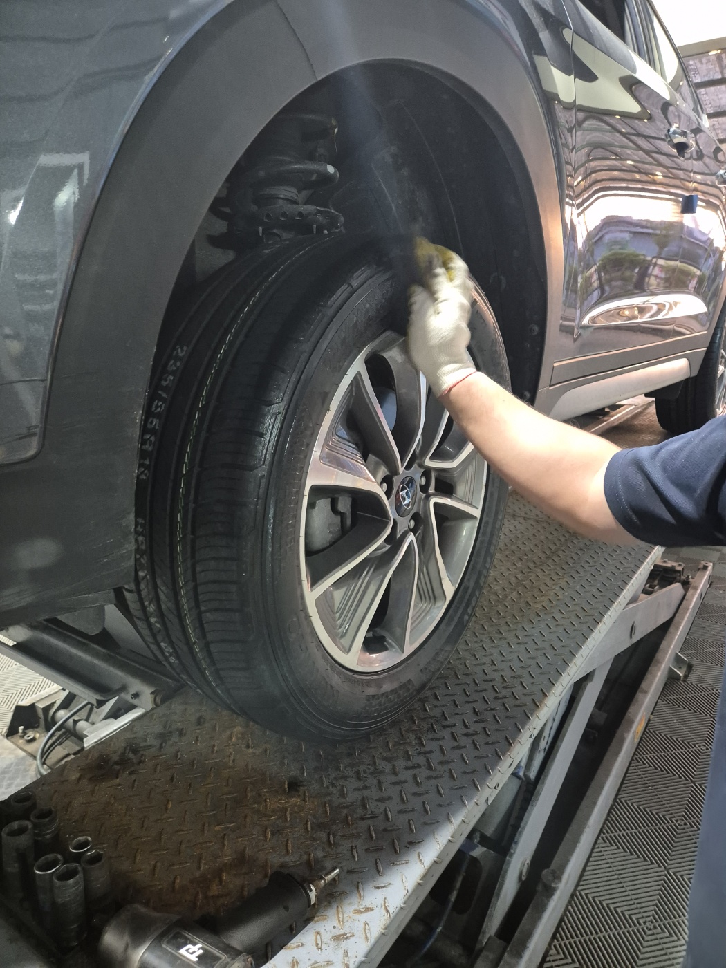 /user/k/kingkongtire/editor/2404/be65e4827f01d0eda63f2c571403c42c_1713955853_7532.jpg 이미지크게보기