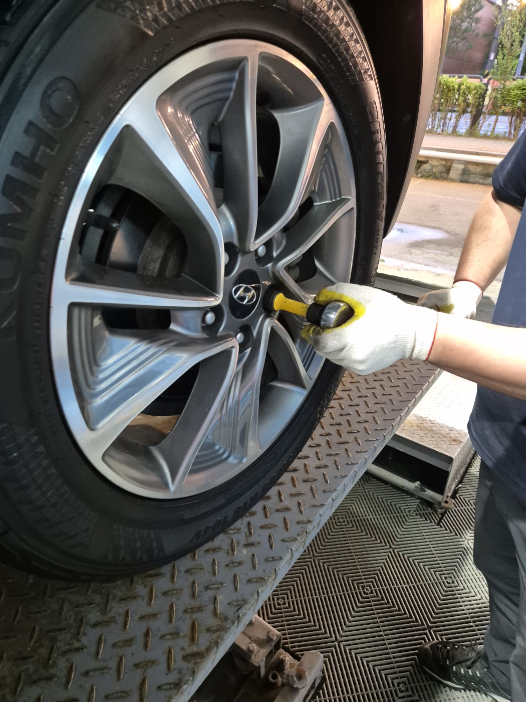 /user/k/kingkongtire/editor/2404/be65e4827f01d0eda63f2c571403c42c_1713955853_8639.jpg 이미지크게보기