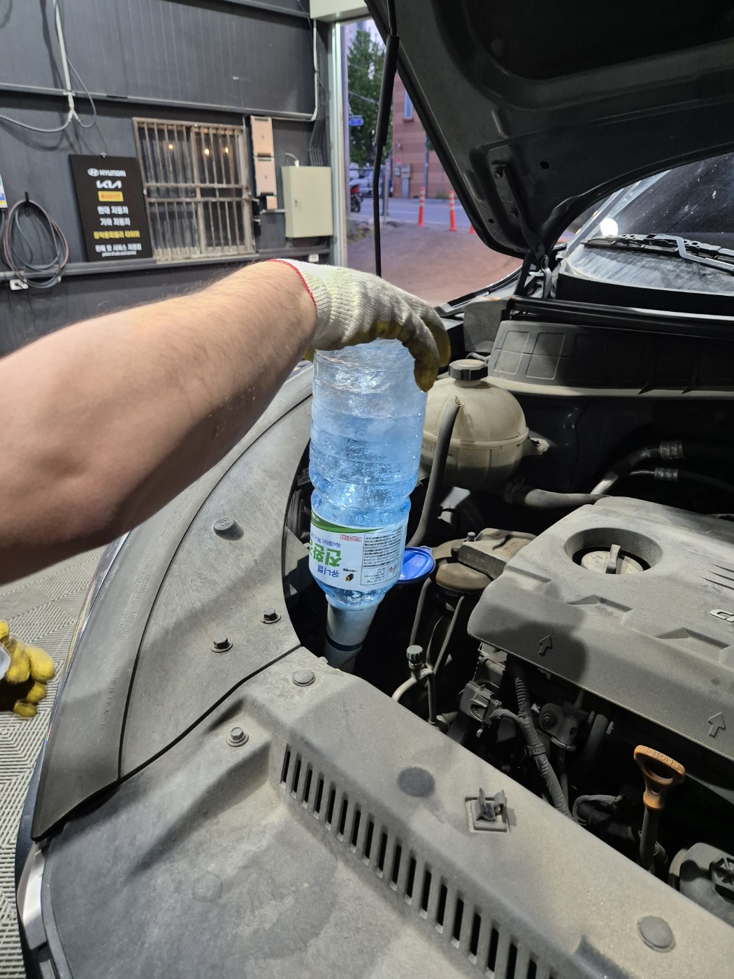 /user/k/kingkongtire/editor/2404/be65e4827f01d0eda63f2c571403c42c_1713955853_9672.jpg 이미지크게보기