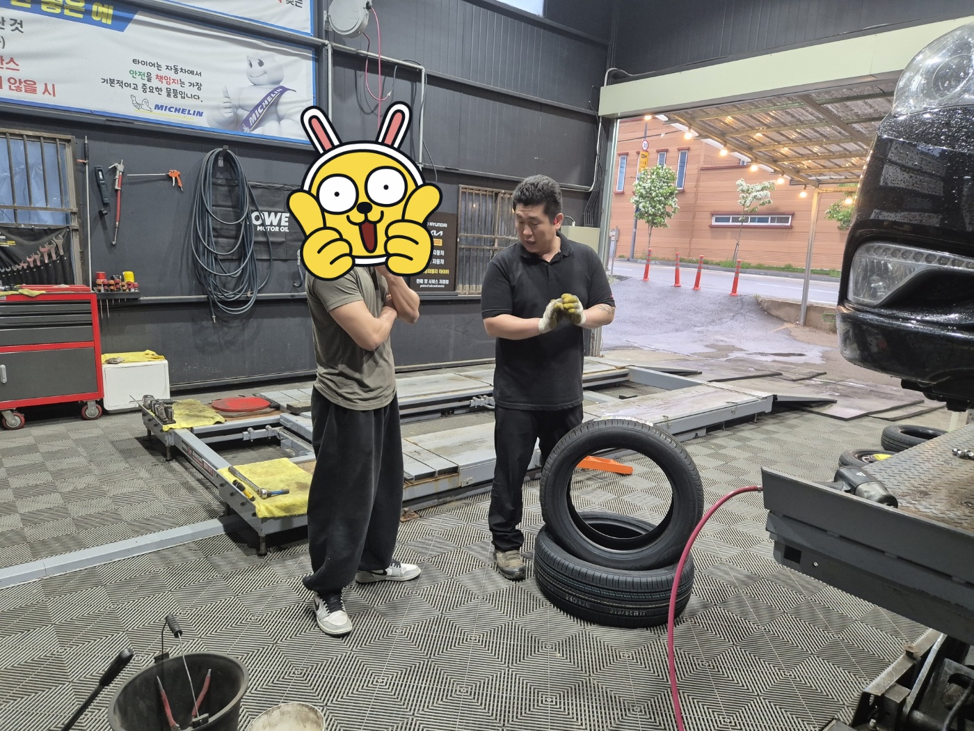 /user/k/kingkongtire/editor/2404/bf0ec9c078889bf561293b61fd9e1cc5_1714432789_1956.jpg 이미지크게보기