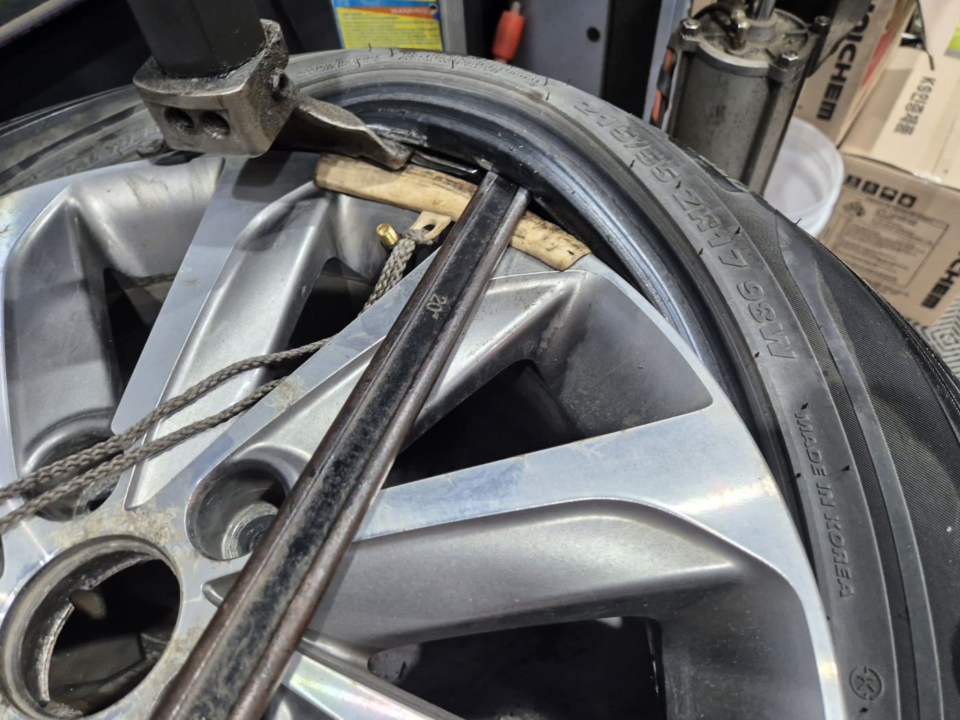 /user/k/kingkongtire/editor/2404/bf0ec9c078889bf561293b61fd9e1cc5_1714432789_7111.jpg 이미지크게보기