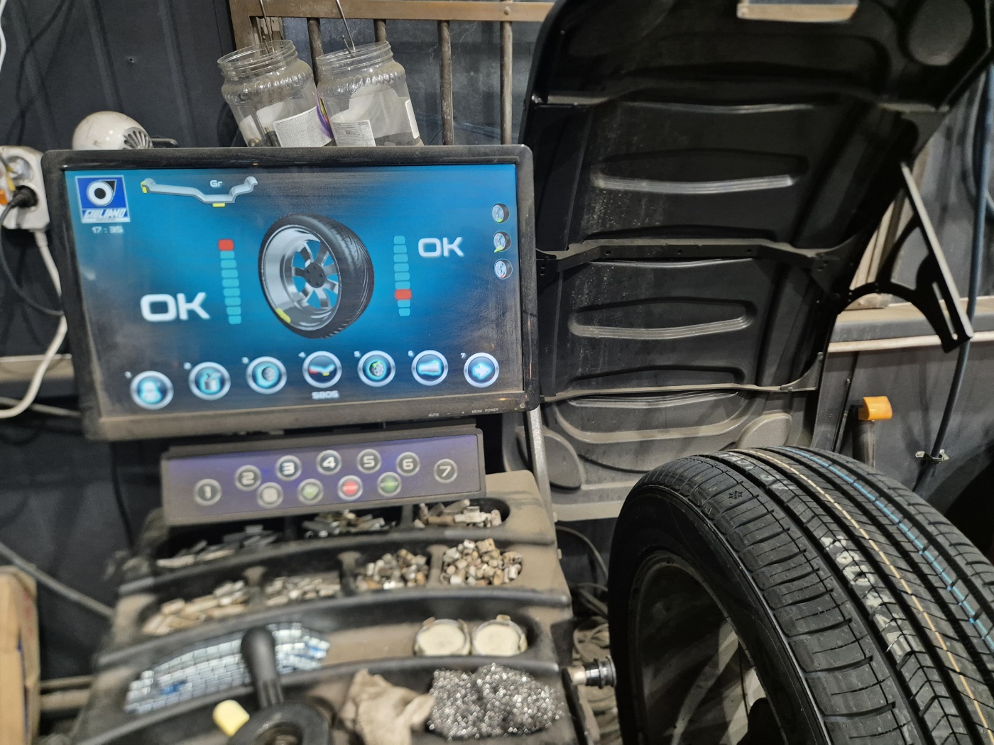 /user/k/kingkongtire/editor/2404/bf0ec9c078889bf561293b61fd9e1cc5_1714432789_9479.jpg 이미지크게보기