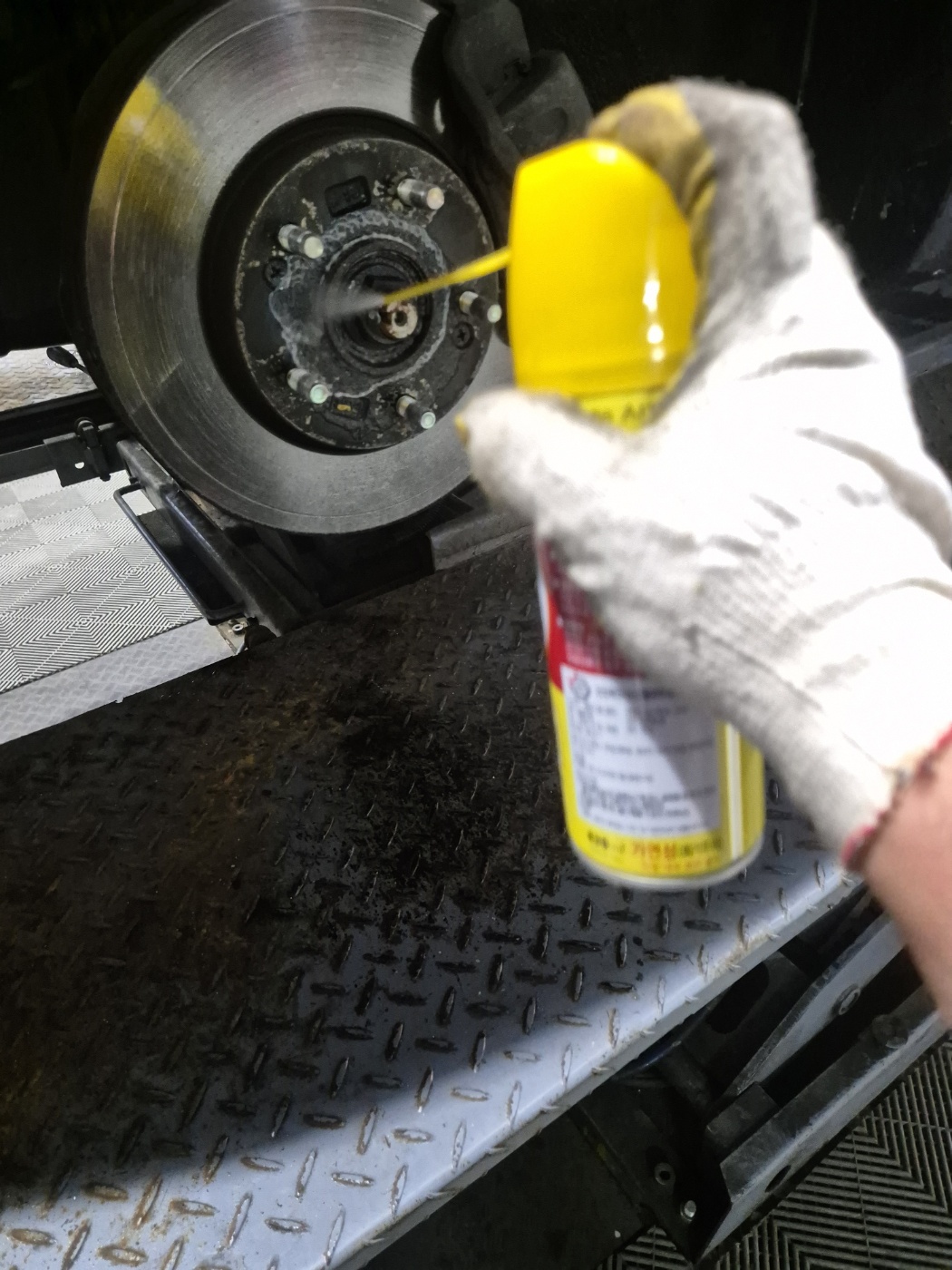 /user/k/kingkongtire/editor/2404/bf0ec9c078889bf561293b61fd9e1cc5_1714432790_0569.jpg 이미지크게보기