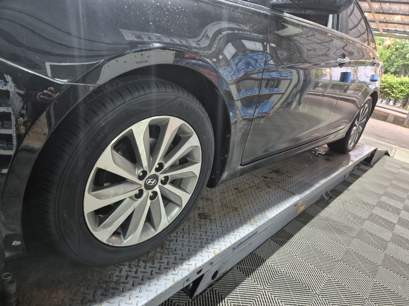 /user/k/kingkongtire/editor/2404/bf0ec9c078889bf561293b61fd9e1cc5_1714432792_1197.jpg 이미지크게보기