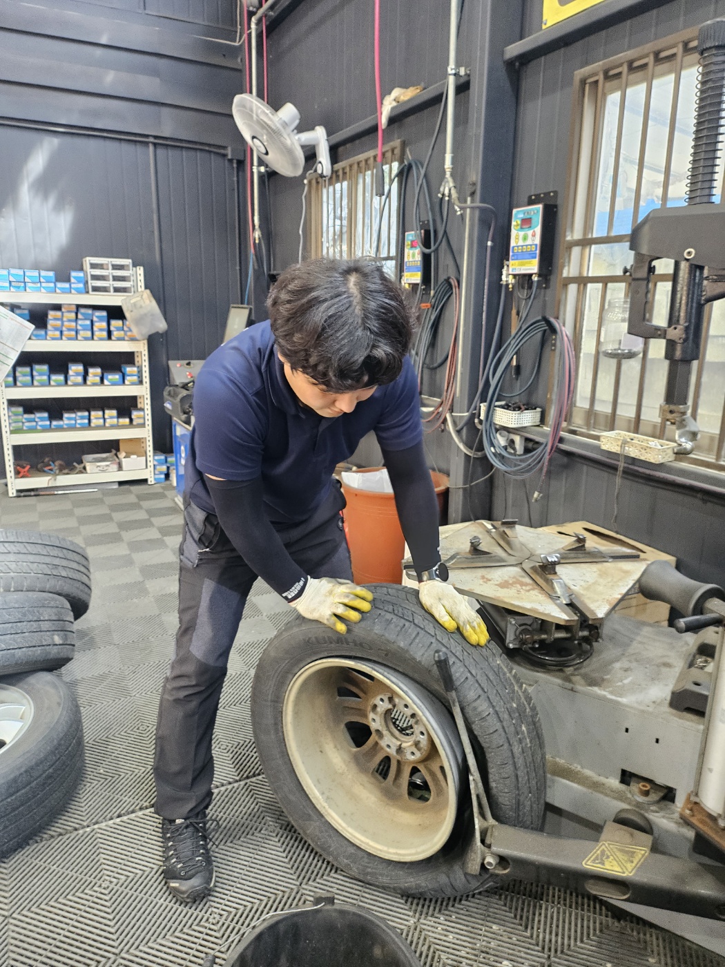 /user/k/kingkongtire/editor/2404/d0961d97ab890208a897523a60a49400_1713233976_6577.jpg 이미지크게보기