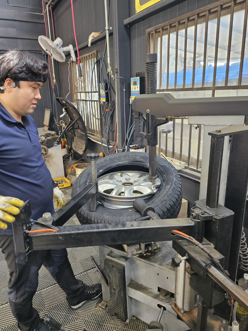 /user/k/kingkongtire/editor/2404/d0961d97ab890208a897523a60a49400_1713233976_9204.jpg 이미지크게보기