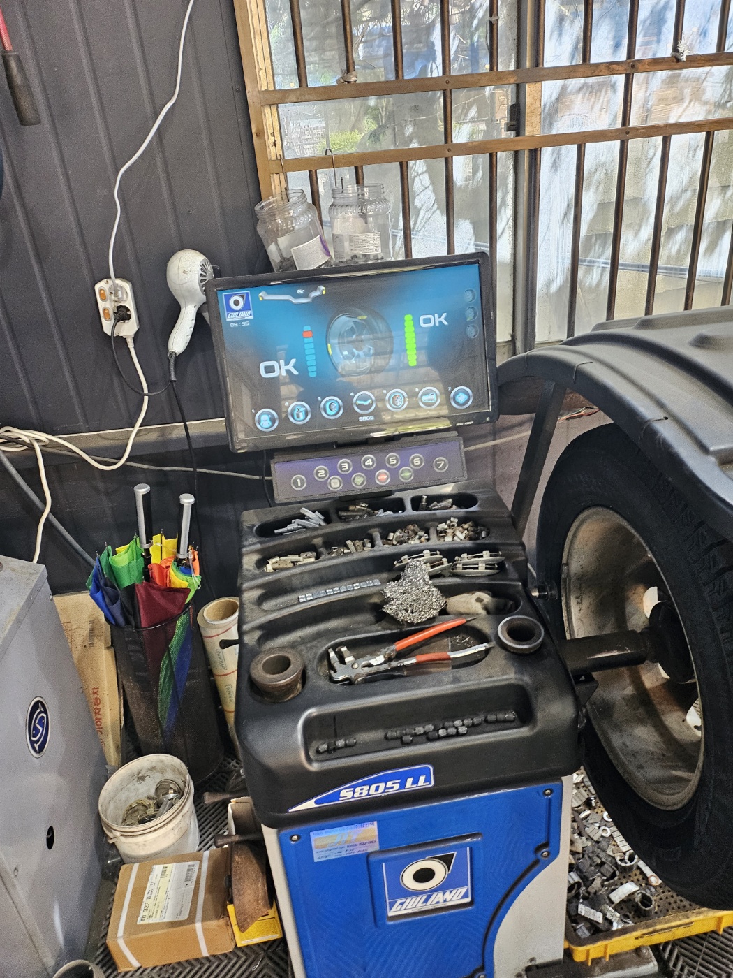 /user/k/kingkongtire/editor/2404/d0961d97ab890208a897523a60a49400_1713233977_0701.jpg 이미지크게보기