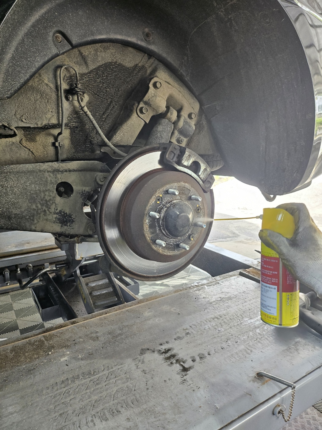 /user/k/kingkongtire/editor/2404/d0961d97ab890208a897523a60a49400_1713233977_2236.jpg 이미지크게보기