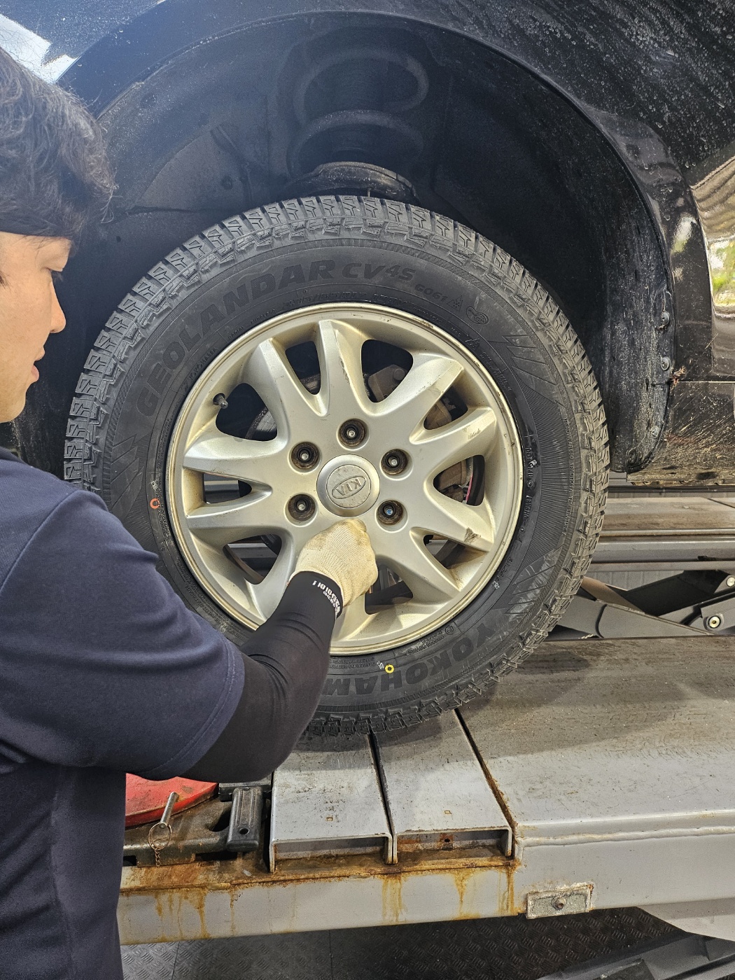 /user/k/kingkongtire/editor/2404/d0961d97ab890208a897523a60a49400_1713233977_3663.jpg 이미지크게보기