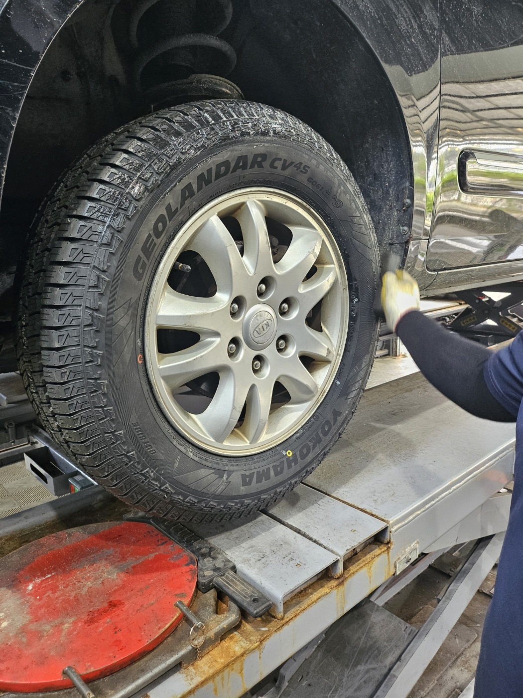 /user/k/kingkongtire/editor/2404/d0961d97ab890208a897523a60a49400_1713233979_6961.jpg 이미지크게보기