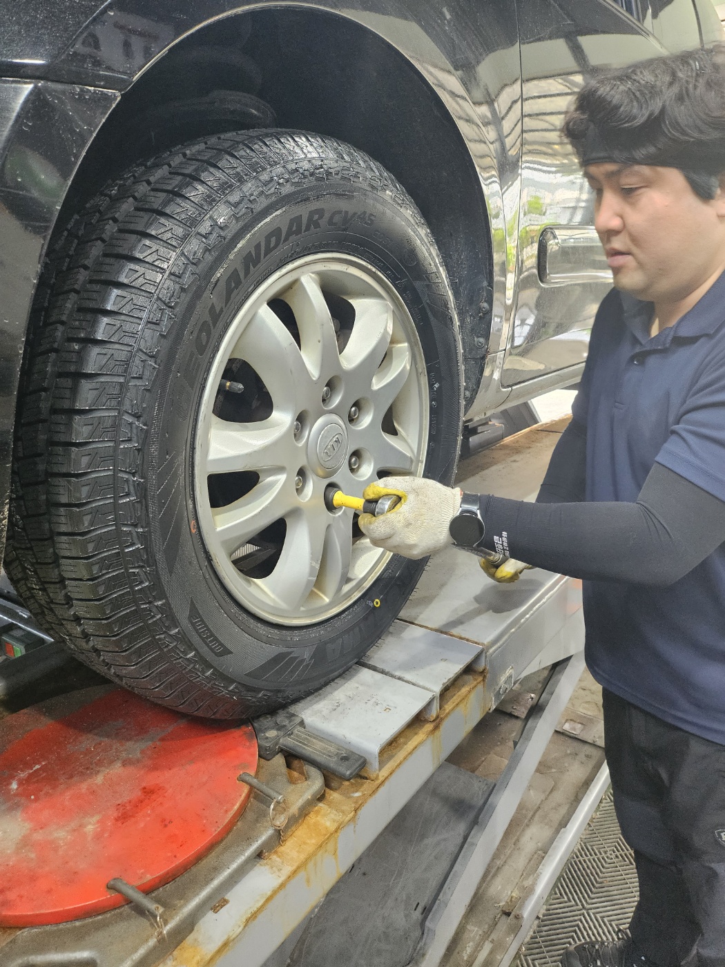 /user/k/kingkongtire/editor/2404/d0961d97ab890208a897523a60a49400_1713233979_8268.jpg 이미지크게보기