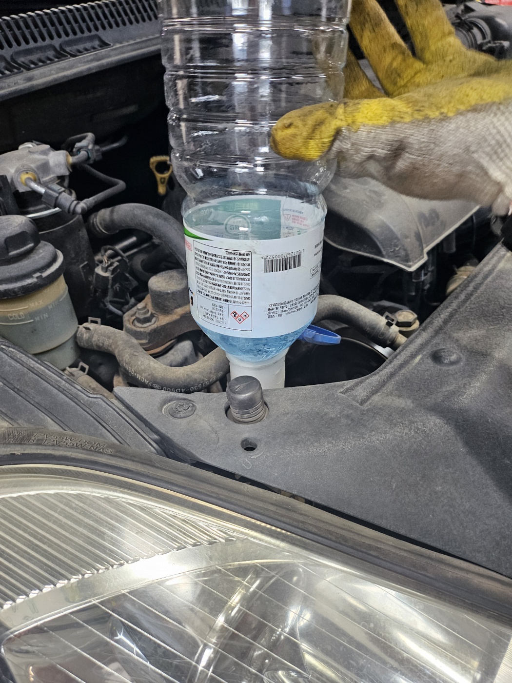 /user/k/kingkongtire/editor/2404/d0961d97ab890208a897523a60a49400_1713233979_9624.jpg 이미지크게보기