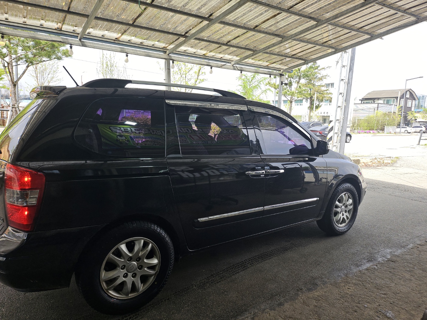 /user/k/kingkongtire/editor/2404/d0961d97ab890208a897523a60a49400_1713233980_237.jpg 이미지크게보기