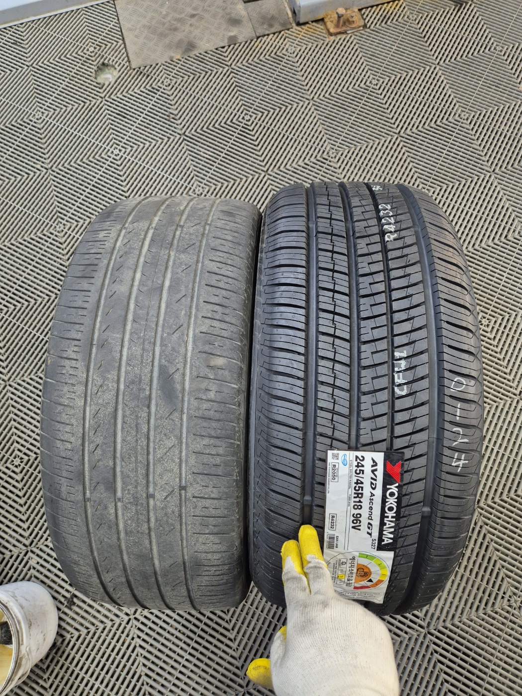 /user/k/kingkongtire/editor/2404/d0ecdaeb4ff70ca13a785eb1f273526b_1714276727_7832.jpg 이미지크게보기