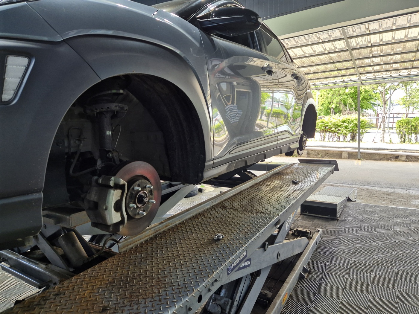 /user/k/kingkongtire/editor/2404/d0ecdaeb4ff70ca13a785eb1f273526b_1714276727_9186.jpg 이미지크게보기